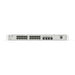 Switch Ruijie Networks - Компютър Мрежи и компоненти<<<Компютри| Електроника<<<BigBuy&&&Суичове<<<Компютър Мрежи и