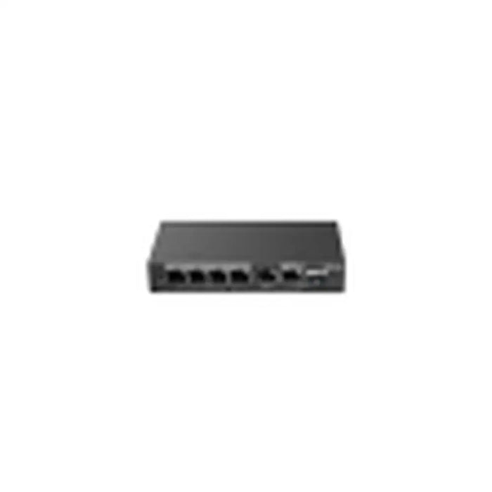 Switch Ruijie Networks - Компютър Мрежи и компоненти<<<Компютри| Електроника<<<BigBuy&&&Суичове<<<Компютър Мрежи и