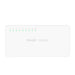Switch Ruijie RG-ES08G-L - Компютър Мрежи и компоненти<<<Компютри| Електроника<<<BigBuy&&&Суичове<<<Компютър Мрежи и
