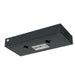 Switch Ruijie RG-ES108GD - Компютър Мрежи и компоненти<<<Компютри| Електроника<<<BigBuy&&&Суичове<<<Компютър Мрежи и