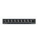 Switch Ruijie RG-ES108GD - Компютър Мрежи и компоненти<<<Компютри| Електроника<<<BigBuy&&&Суичове<<<Компютър Мрежи и