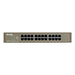 Switch Tenda TEG1024D RJ45 x 24 - SwitchesKIL-SWI<<<CommunicationKIL<<<ActionPL&&&Компютър Мрежи и