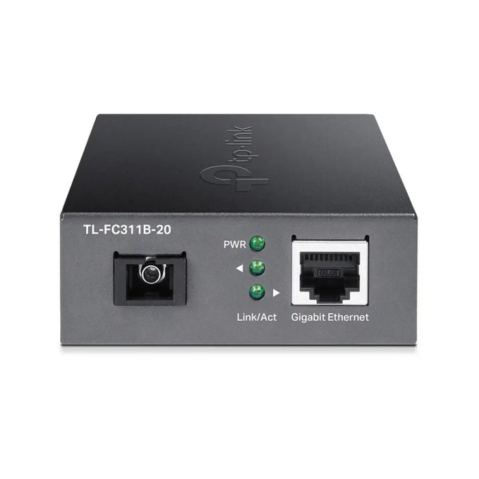 Switch TP-Link - Компютър Мрежи и компоненти<<<Компютри| Електроника<<<BigBuy&&&Окабелени Мрежи<<<Компютър Мрежи и