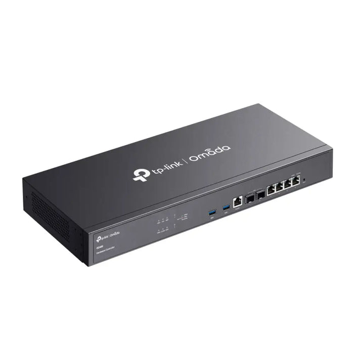Switch TP-Link OC400 - Компютър Мрежи и компоненти<<<Компютри| Електроника<<<BigBuy&&&Суичове<<<Компютър Мрежи и