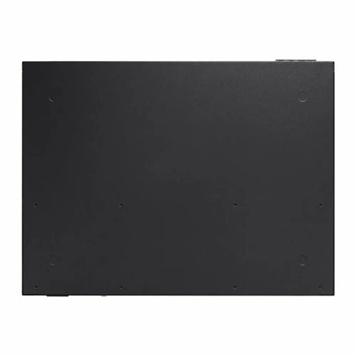 Switch TP-Link SX3832MPP - Компютър Мрежи и компоненти<<<Компютри| Електроника<<<BigBuy&&&Суичове<<<Компютър Мрежи и