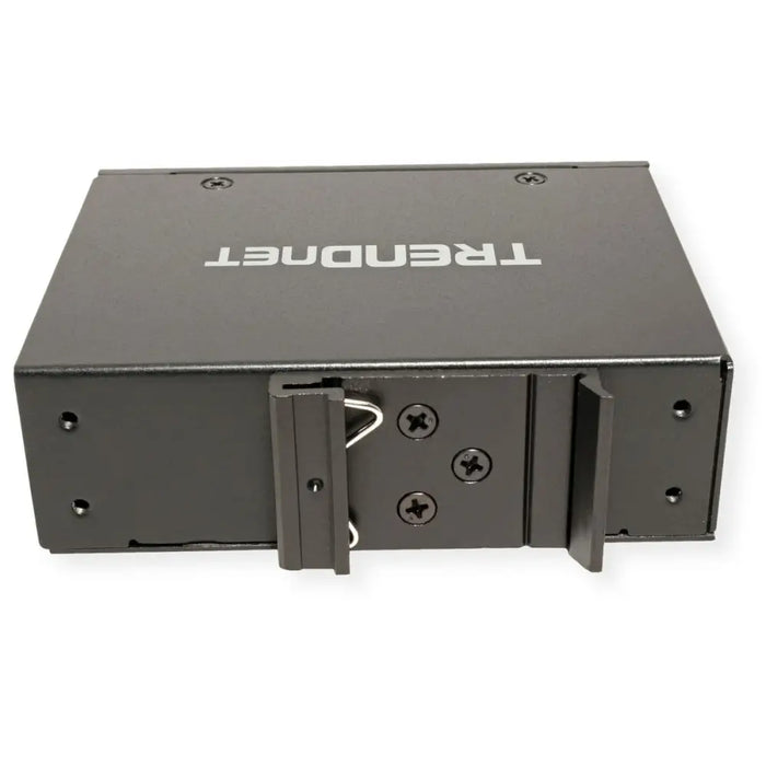 Switch Trendnet TI-F11SFP - Компютър Мрежи и компоненти<<<Компютри| Електроника<<<BigBuy&&&Суичове<<<Компютър Мрежи и