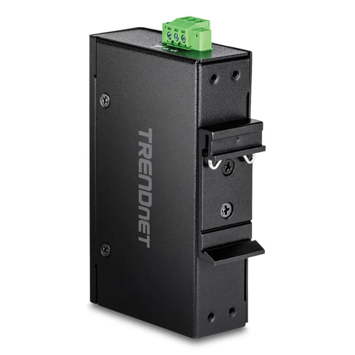 Switch Trendnet TI-GLC50 - Компютър Кабели и адаптери<<<Компютри| Електроника<<<BigBuy&&&Мрежови кабели<<<Компютър