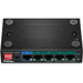 Switch Trendnet TPE-TG51G - Компютър Мрежи и компоненти<<<Компютри| Електроника<<<BigBuy&&&Суичове<<<Компютър Мрежи и