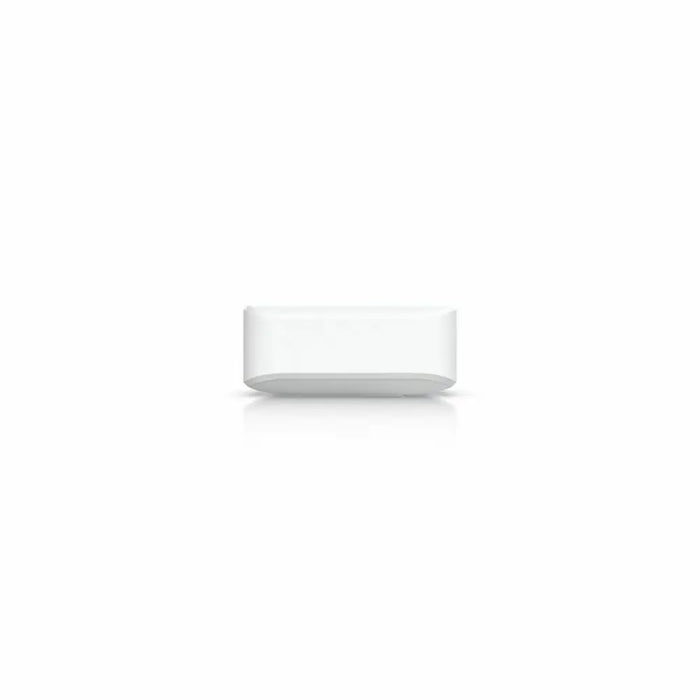 Switch UBIQUITI USW-ULTRA - Суичове<<<Компютър Мрежи и компоненти<<<Компютри|