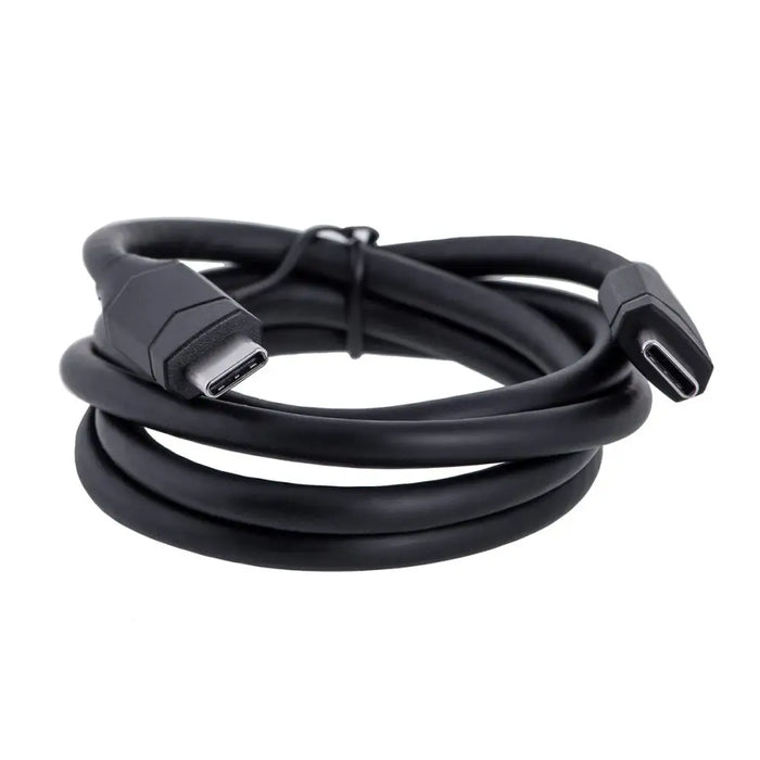 Switch USB-C Unitek D1078A - USB кабели<<<Компютър Кабели и адаптери<<<Компютри|