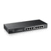 Switch ZyXEL GS1915-8 8-port Gigabit Managed - Managed Switches<<<ZyXEL<<<ZyXEL<<<PolyComp&&&Суичове - с