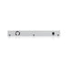 Switch ZYXEL XGS1250-12 12 port web managed with 3x10G ports + 1xSFP+ - Managed