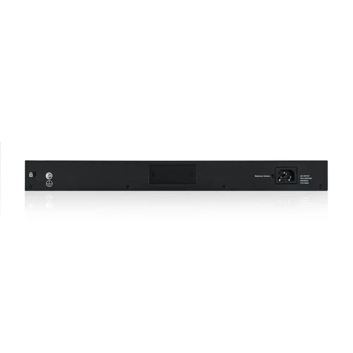 Switch ZyXEL XGS2220-30F-EU0101F - Компютър Мрежи и компоненти<<<Компютри| Електроника<<<BigBuy&&&Суичове<<<Компютър