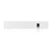 Switch ZyXEL XMG-105HP 5 ports 2.5Gb + 1xSFP+ 4 ports 70W PoE++ unmanaged - Unmanaged