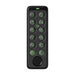 SwitchBot Keypad - touch button - Switches<<<Control devices<<<Smart Home<<<InnproXML