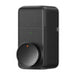 SwitchBot Lock Pro - Access control<<<Actuators<<<Smart Home<<<InnproXML