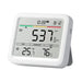 SwitchBot Meter Pro CO2 thermometer and hygrometer - Sensors<<<Actuators<<<Smart Home<<<InnproXML