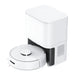 SwitchBot Mini Robot Vacuum K10+ - Cleaning robots<<<Vacuum cleaners<<<Small household appliances<<<InnproXML