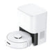 SwitchBot Mini Robot Vacuum K10+ - Cleaning robots<<<Vacuum cleaners<<<Small household appliances<<<InnproXML