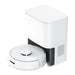 SwitchBot Mini Robot Vacuum K10+ - Cleaning robots<<<Vacuum cleaners<<<Small household appliances<<<InnproXML