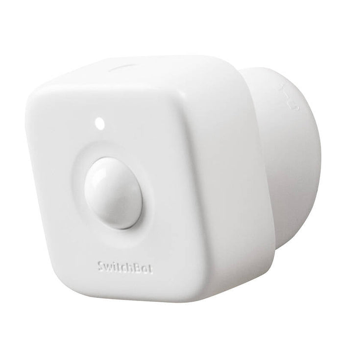 SwitchBot Motion Sensor - Sensors<<<Actuators<<<Smart Home<<<InnproXML
