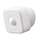 SwitchBot Motion Sensor - Sensors<<<Actuators<<<Smart Home<<<InnproXML