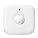 SwitchBot Motion Sensor - Sensors<<<Actuators<<<Smart Home<<<InnproXML
