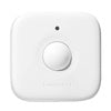 SwitchBot Motion Sensor - Sensors<<<Actuators<<<Smart Home<<<InnproXML
