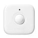 SwitchBot Motion Sensor - Sensors<<<Actuators<<<Smart Home<<<InnproXML