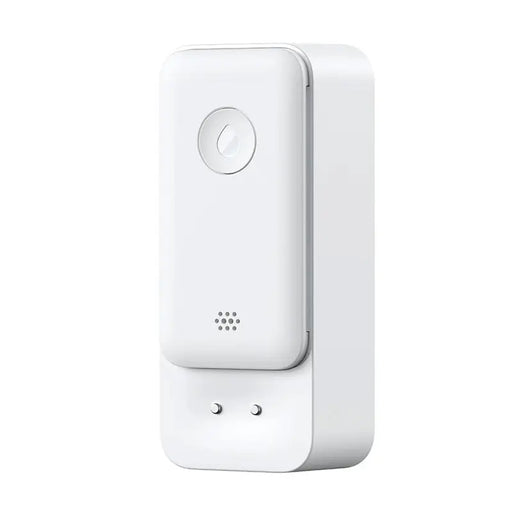 SwitchBot Water Leak Detector - Sensors<<<Actuators<<<Smart Home<<<InnproXML