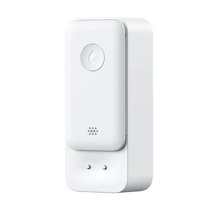 SwitchBot Water Leak Detector - Sensors<<<Actuators<<<Smart Home<<<InnproXML