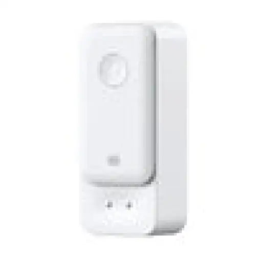SwitchBot Water Leak Detector - Sensors<<<Actuators<<<Smart Home<<<InnproXML