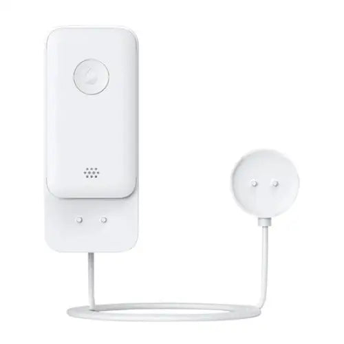 SwitchBot Water Leak Detector with cable - Sensors<<<Actuators<<<Smart Home<<<InnproXML