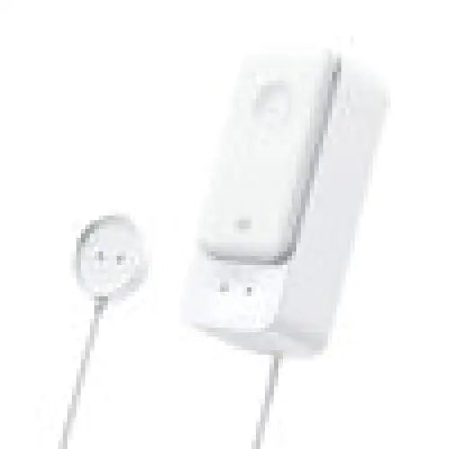 SwitchBot Water Leak Detector with cable - Sensors<<<Actuators<<<Smart Home<<<InnproXML