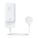 SwitchBot Water Leak Detector with cable - Sensors<<<Actuators<<<Smart Home<<<InnproXML