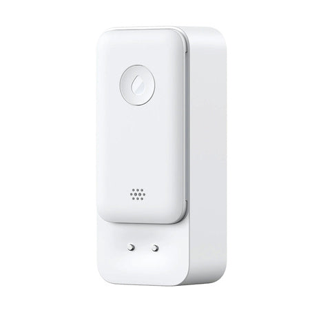 SwitchBot Water Leak Detector