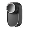 SwitchBot Lock Ultra smart door lock (black)