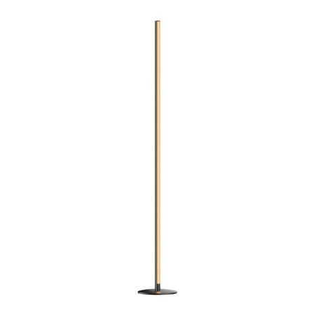 SwitchBot Smart Standing Lamp.