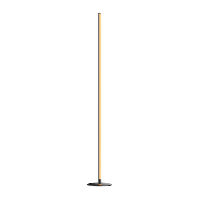 SwitchBot Smart Standing Lamp.