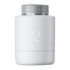 SwitchBot Thermostatic Head
