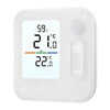 Switchbot Home air conditioning panel