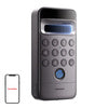 Keypad for the SwitchBot Keypad Vision Pro
