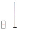 SWITCHBOT Floor Lamp RGBICWW