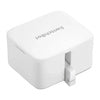 SWITCHBOT C1 Rechargeable Wireless Switch