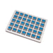 Switches Keychron Gateron Low Profile 2.0 - 110 pcs. - Геймърски аксесоари<<<Геймърска периферия<<<ValiAPI