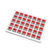Switches Keychron Gateron Low Profile 2.0 - 110 pcs. - Геймърски аксесоари<<<Геймърска периферия<<<ValiAPI