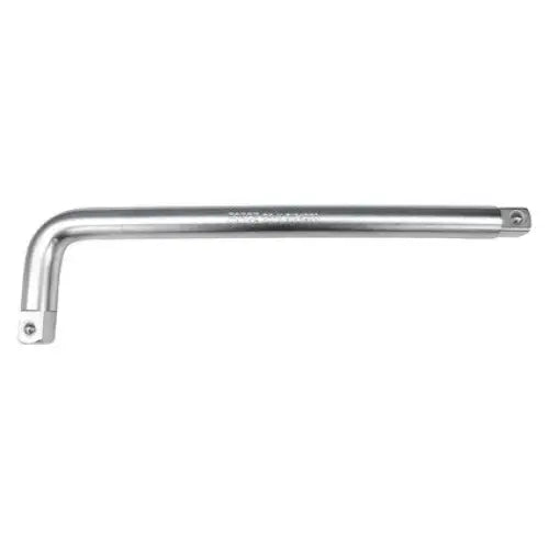 SWIVEL 1/2 FORCE JN62128 - Тресчотки и аксесоари<<<Ръчни инструменти<<<Инструменти и железария<<<Praktiker&&&Тресчотки