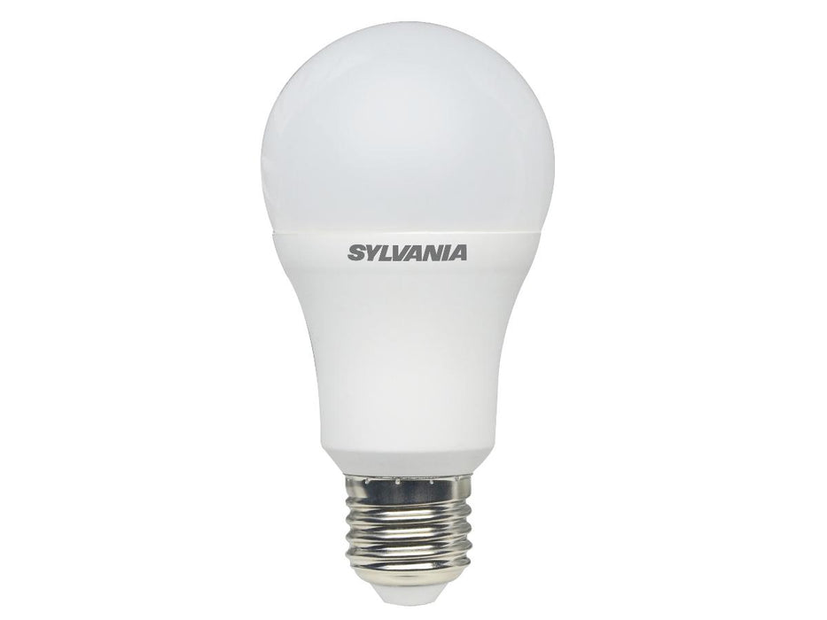 LED LAMP 1521 LM, E27, COLD LIGHT