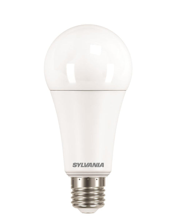 LED LAMP E27 19W 2450LM 2700K