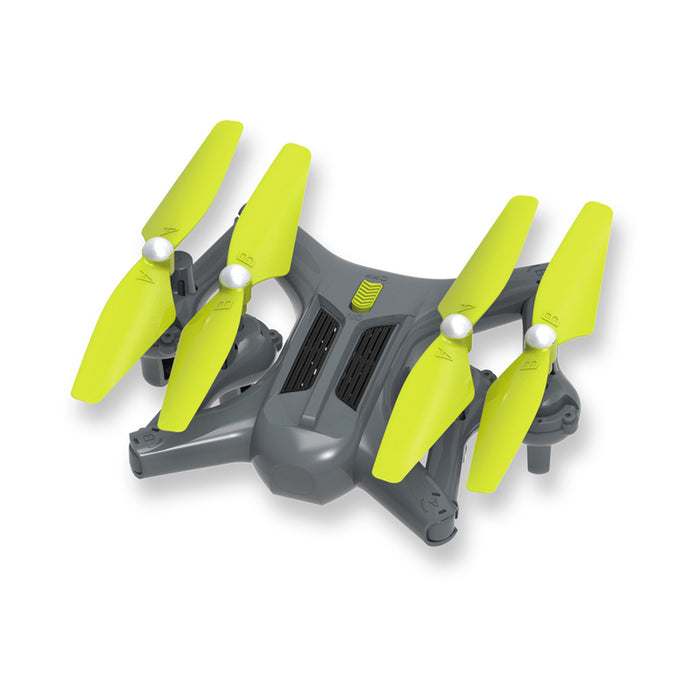 SYMA STORM QUADCOPTER drone